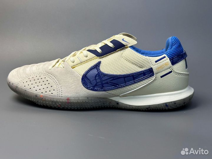 Футзалки Nike Streetgato u-9842