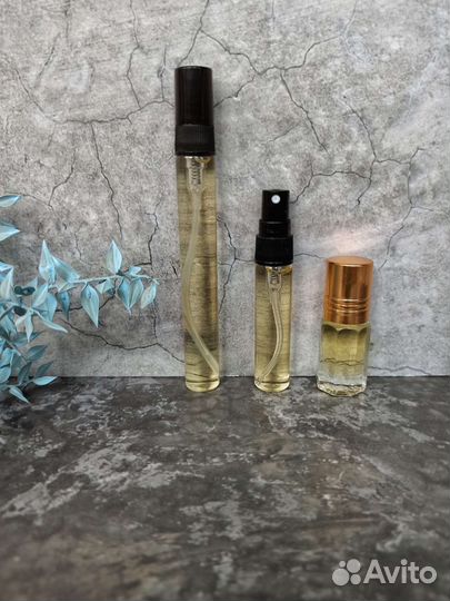 Tom Ford Lost Cherry парфюм