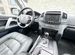 Toyota Land Cruiser 4.0 AT, 2012, 150 000 км с пробегом, цена 4500000 руб.