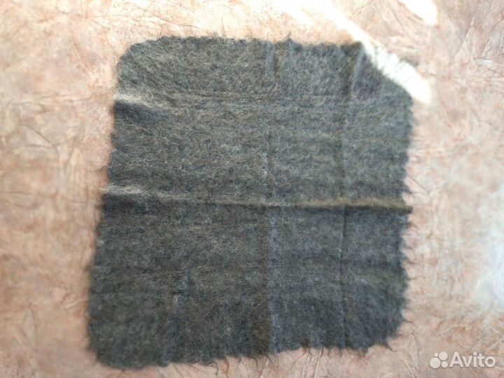 Платок шаль