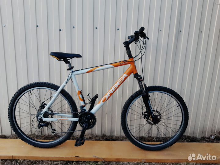 Прокат аренда ремонт Велосипедов