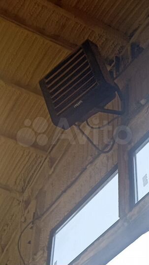 Склад, 180 м²