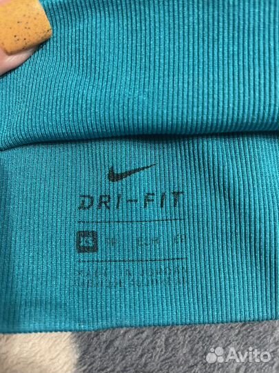 Топ спотивный