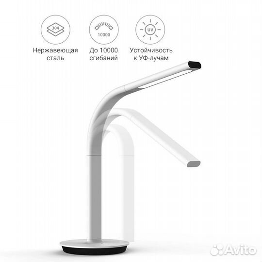 Лампа Хiaоmi Philips Eyесаrе Smart Lаmp 2S