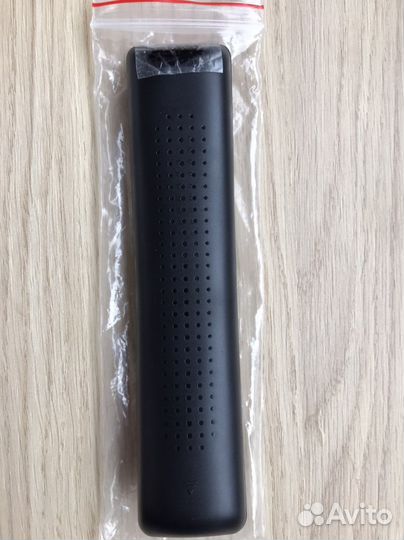 Пульты ду Haier HTR-U29R новые, оригинал