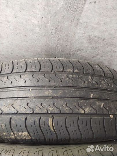 Matador MP 82 Conquerra 2 SUV 255/65 R17