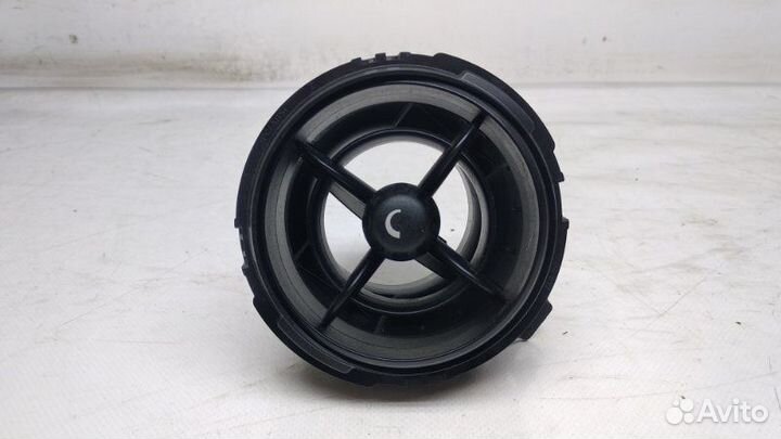 Дефлектор Mini Countryman R60 1.6 2011