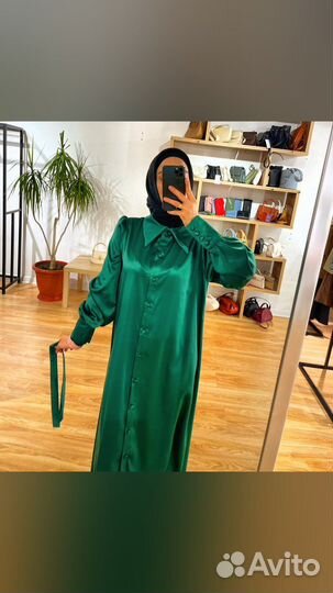 Набор учениц курсы кройки и шитья