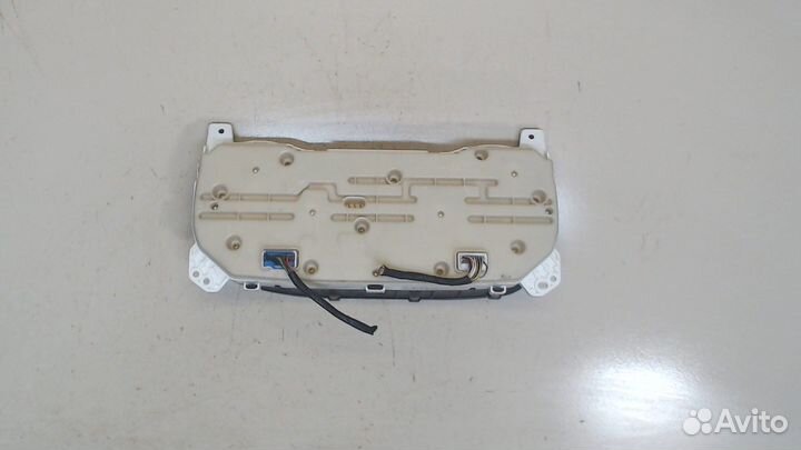 Щиток приборов Dodge Stratus, 2003