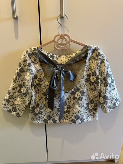 Женские вещи пакетом 42 44