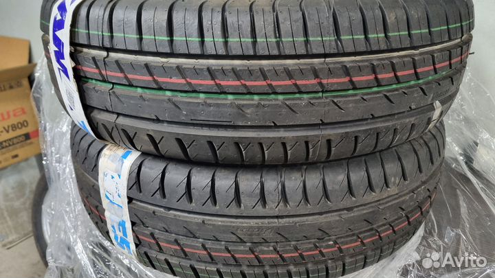 Viatti Strada Asimmetrico 185/70 R14 88H