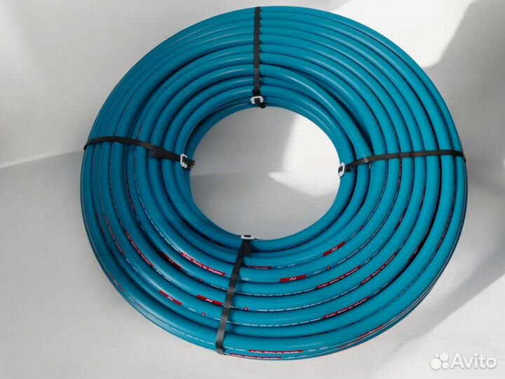 Рукав гидравлический 2SN DN 19 HI-temp 