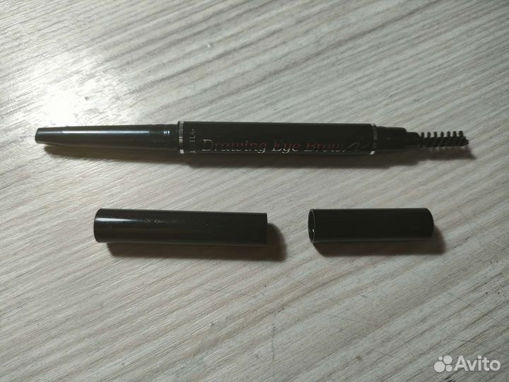 Карандаш для бровей