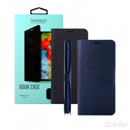 Новое поступление чехлов iPhone, Infinix и др