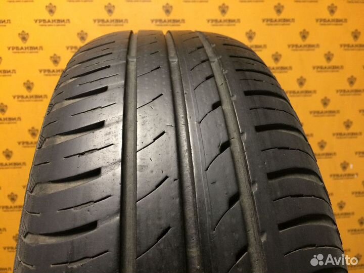 Continental ContiEcoContact 3 195/65 R15