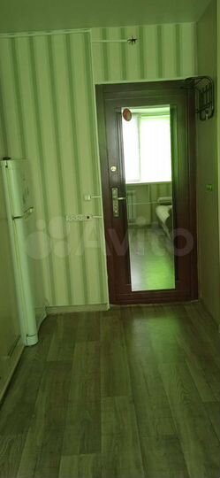 Комната 13,9 м² в 1-к., 2/4 эт.