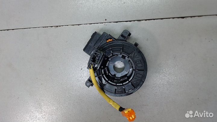 Шлейф руля Citroen C1, 2013