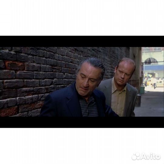 15 минут славы (DVD, Super Jewel)