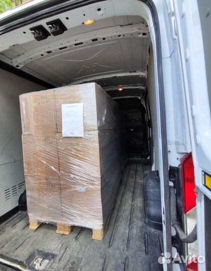 Бизнес на wildberries под ключ