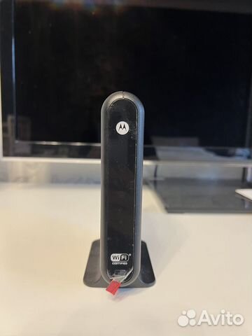 Домашнее цифровое телевидение Билайн тв