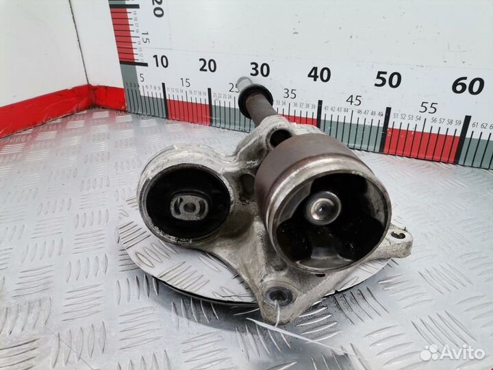 Полуось для Peugeot 307