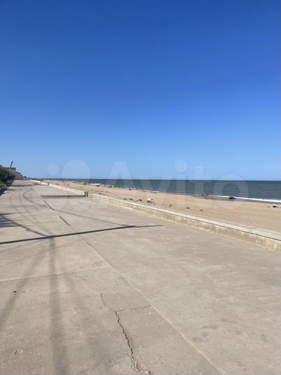 Участок 4,7 сот. (ИЖС)