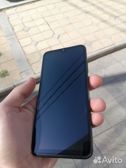 Xiaomi Mi A3, 6/128 ГБ