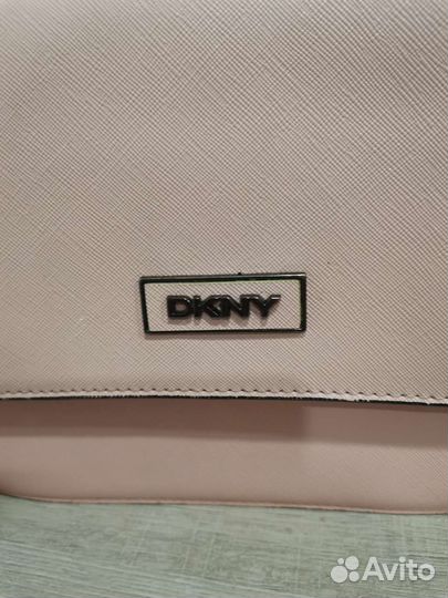 Сумка dkny