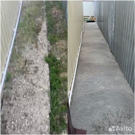 Ремонт квартир под ключ, отделочные работы