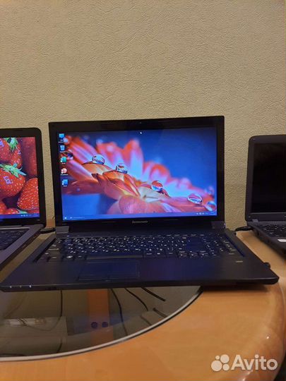 Lenovo B560/16 4Gb/500Gb Состояние Нового Гарантия