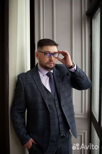 Военный юрист Иркутск