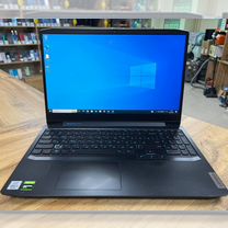 Lenovo IdeaPad Gaming 3 Gen 5 15IMH05