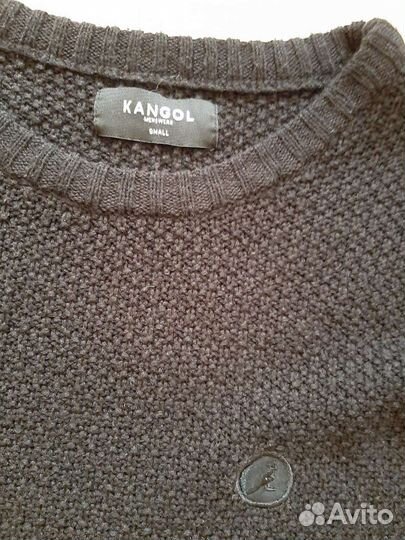 Джемпер, свитер 46 размер