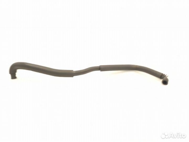 Трубка картерных газов Infiniti Fx35 S51 3.5