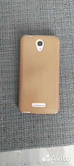 Alcatel One Touch POP 3 5054D, 8 ГБ