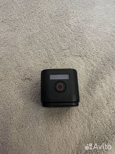 Экшн камера GoPro Hero 4