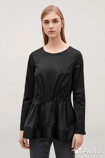 Топ Cos, размер 44