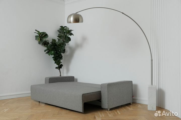 Диван кровать