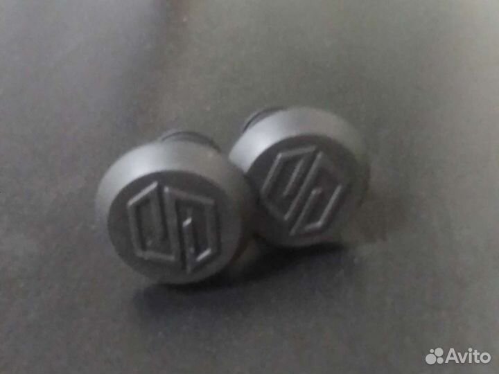 Баренды для трюкового самоката striker