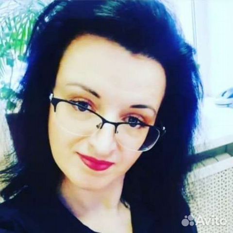 Бухгалтерские услуги