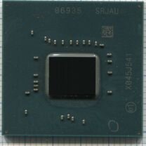 Intel FH82HM470 srjau