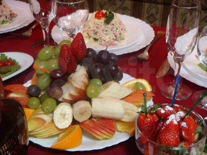 Свободного назначения, 66 м²