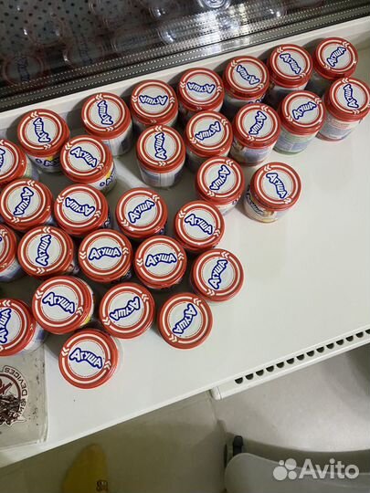 Пюре овощное, мясное