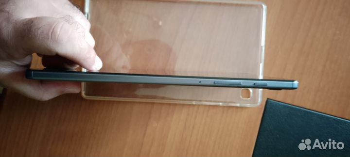 Планшет samsung galaxy tab a7 lite 32 gb
