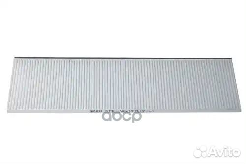 Фильтр салона 490x150x13 Omn MAN, neoplan Z33921