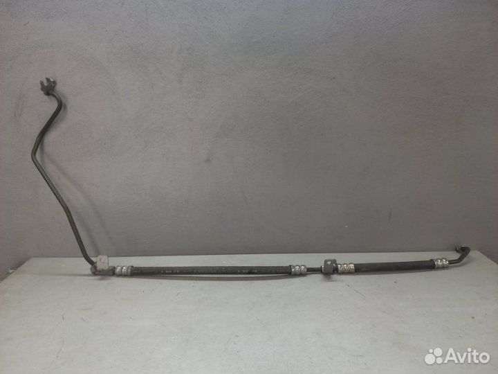 Трубка гидроусилителя Chevrolet Cobalt 1.5 2013