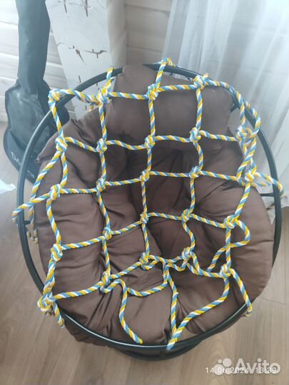 Комплекс ранний старт люкс