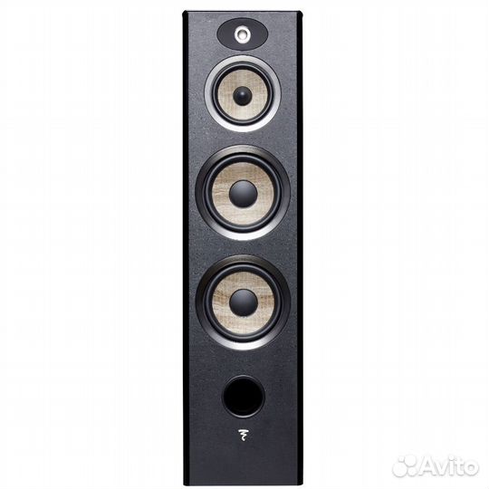 Focal JMLab Aria 936 Noyer