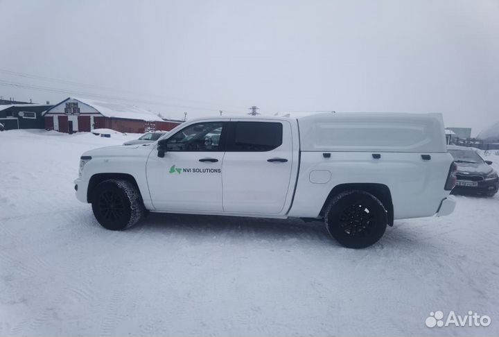 Кунг на GW poer king kong