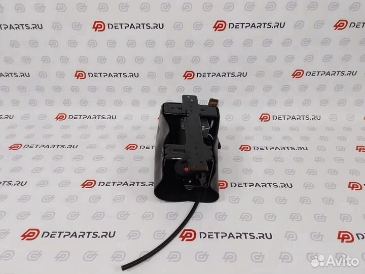 Компрессор пневмоподвески Infiniti Qx 80 Гарантия